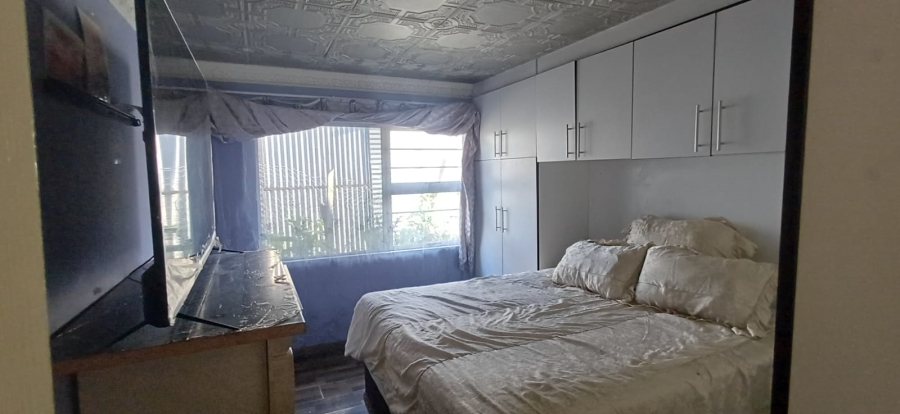 3 Bedroom Property for Sale in Parkridge Eastern Cape